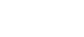 Alessi