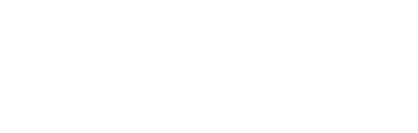Allchem