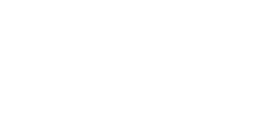 Black+Decker