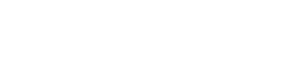 Blukit
