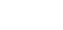Bosi