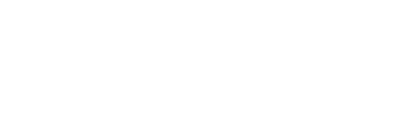 Brasilux
