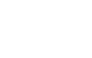 Cascola