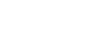 Cauê