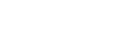 Cejatel