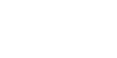 Celucon