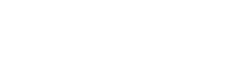 Censi