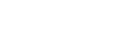 Cewal Móveis