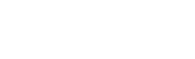 Colorgin