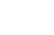 Dagoberto Barcellos