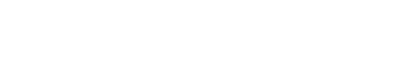 Docol