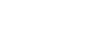 Dryko