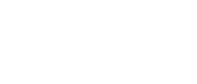 D Tools