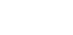 Fabribam