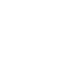 Felipe Calçados