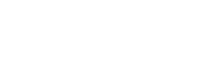 Force Line