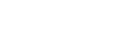 Foxlux