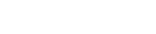 Gaam