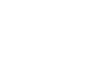 Gerdau