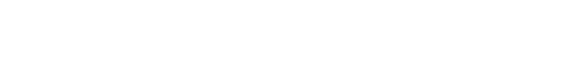 GhelPlus