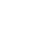Guimarães