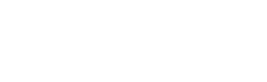 Ilumi