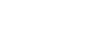 Incepa