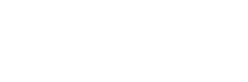Jackwal