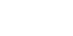 Japi