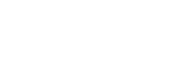 Kala