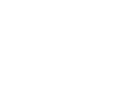 Kian