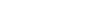 Kisafix
