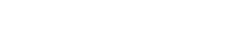 Komeco