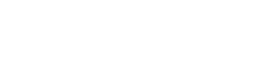 Kress
