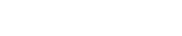 Krona