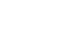 Mix