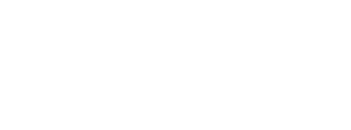 Montana