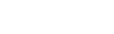 Montana Hydro