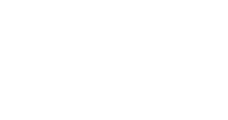 Mor