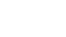 Mundial Prime