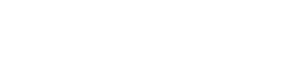 Pabovi