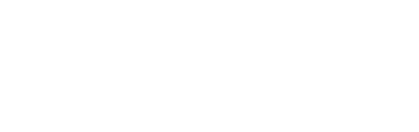Paraboni