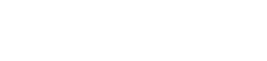 Pedroni