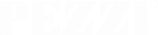 Pezzi