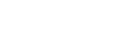Pisoforte