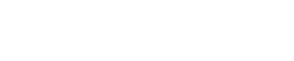 PortoKoll
