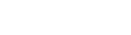 Pulvitec