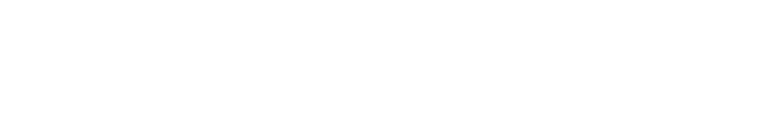 Qualyvinil