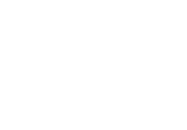 Sika