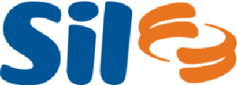 Sil